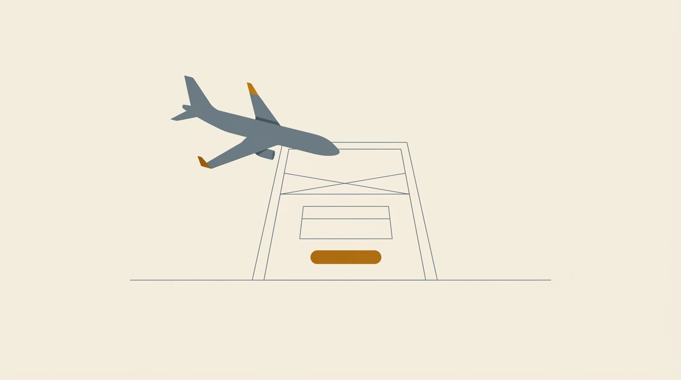 Capa do post: O que é landing page: definição, tipos, elementos e diferença para site (guia 2026)