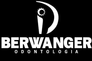Berwanger — cliente da Huios