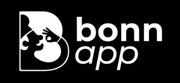 Bonnapp — cliente da Huios