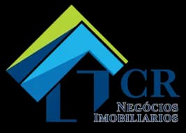 CR Imobiliária — cliente de tráfego pago da Huios