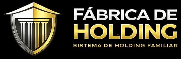 Fábrica de Holding, holding familiar — cliente da Huios