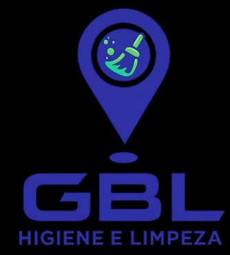 GBL, higiene e limpeza — cliente da Huios