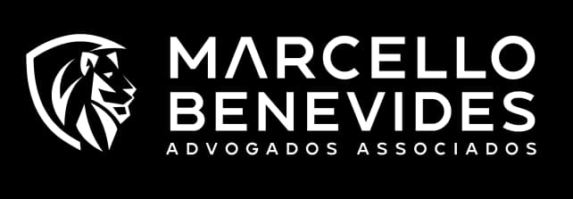 Marcello Benevides Advogados — gestão de tráfego pago jurídico pela Huios