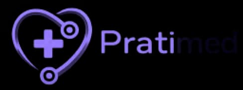 Pratimed, saúde — cliente de tráfego pago da Huios