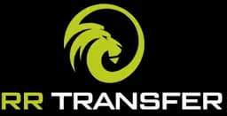RR Transfer, transfer e turismo no Rio de Janeiro — cliente de tráfego pago da Huios
