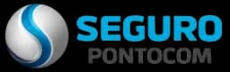 Seguro Ponto Com, seguros — anúncios Google e Meta gerenciados pela Huios