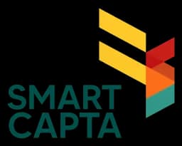 Smart Capta — cliente da Huios