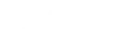 Tietê Metais, indústria — cliente da Huios
